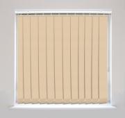 Colourtex Almond